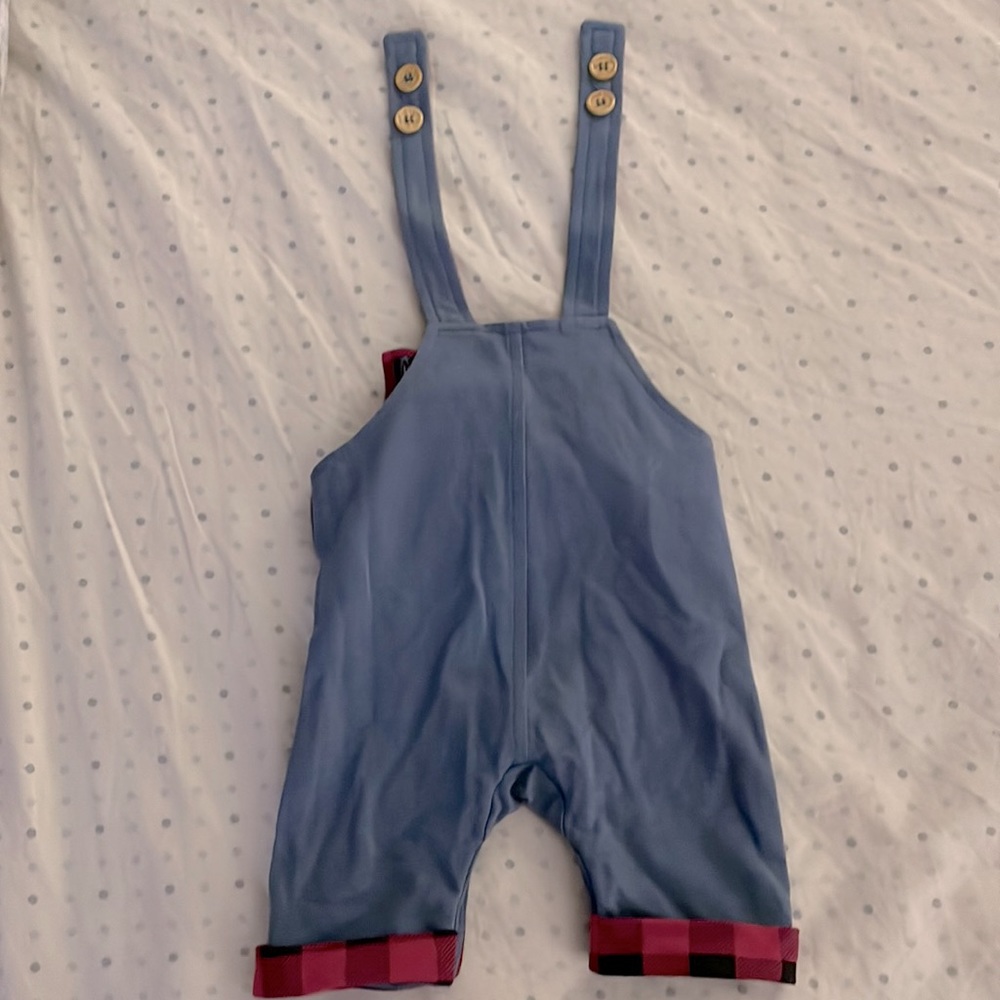 Babies Matching Sets - Picture 2 of 3